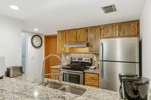 100 Coral Way E, Indialantic, FL 32903 - Photo 13