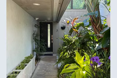 100 Coral Way E #3, Indialantic, FL 32903 - Photo 3