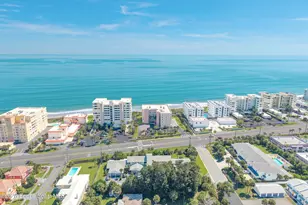 100 Coral Way E, Indialantic, FL 32903 - Photo 5