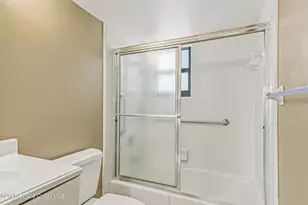 100 Coral Way E, Indialantic, FL 32903 - Photo 27
