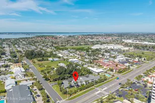 100 Coral Way E, Indialantic, FL 32903 - Photo 3