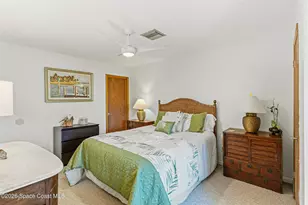 100 Coral Way E, Indialantic, FL 32903 - Photo 29