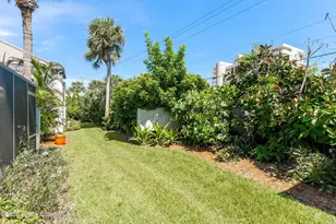 100 Coral Way E, Indialantic, FL 32903 - Photo 35