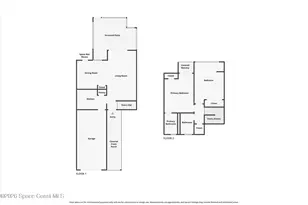 100 Coral Way E, Indialantic, FL 32903 - Photo 37