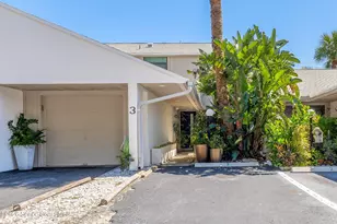100 Coral Way E, Indialantic, FL 32903 - Photo 1
