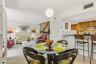 100 Coral Way E, Indialantic, FL 32903 - Photo 11