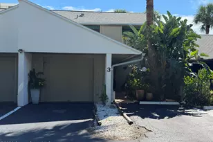 100 Coral Way E, Indialantic, FL 32903 - Photo 1
