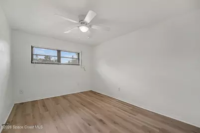 1430 Windward Drive, Melbourne, FL 32935 - Photo 17