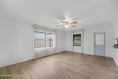 1430 Windward Drive, Melbourne, FL 32935 - Photo 13