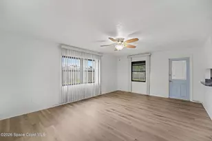 1430 Windward Dr, Melbourne, FL 32935 - Photo 13