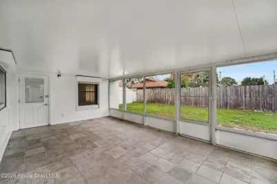 1430 Windward Drive, Melbourne, FL 32935 - Photo 25