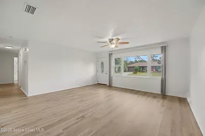 1430 Windward Drive, Melbourne, FL 32935 - Photo 3