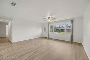1430 Windward Dr, Melbourne, FL 32935 - Photo 3