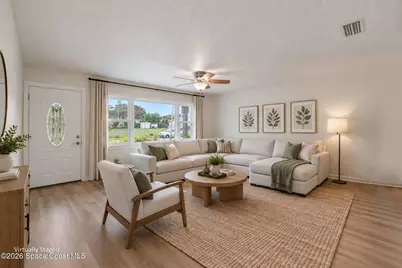 1430 Windward Drive, Melbourne, FL 32935 - Photo 5