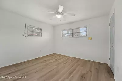 1430 Windward Drive, Melbourne, FL 32935 - Photo 19
