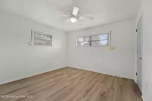 1430 Windward Dr, Melbourne, FL 32935 - Photo 19