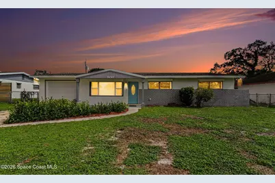1430 Windward Drive, Melbourne, FL 32935 - Photo 29