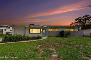 1430 Windward Dr, Melbourne, FL 32935 - Photo 29