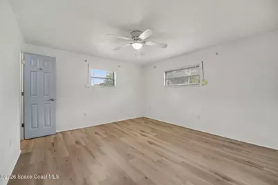 1430 Windward Drive, Melbourne, FL 32935 - Photo 23