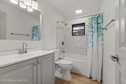 1430 Windward Drive, Melbourne, FL 32935 - Photo 21