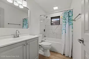 1430 Windward Dr, Melbourne, FL 32935 - Photo 21