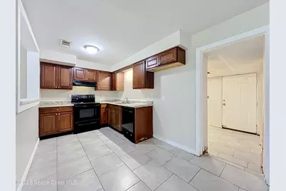 3310 Argyle Road, Titusville, FL 32796 - Photo 11