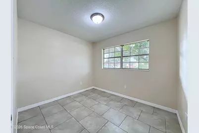 3310 Argyle Road, Titusville, FL 32796 - Photo 19