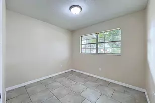 3310 Argyle Rd, Titusville, FL 32796 - Photo 19