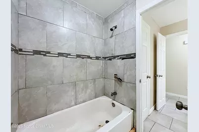 3310 Argyle Road, Titusville, FL 32796 - Photo 25