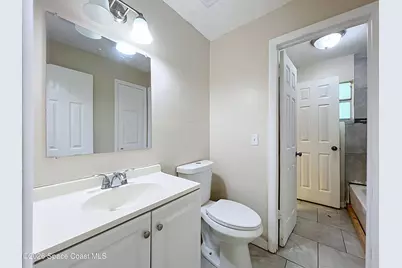 3310 Argyle Road, Titusville, FL 32796 - Photo 23