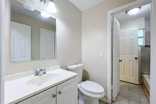 3310 Argyle Rd, Titusville, FL 32796 - Photo 23