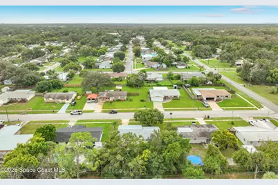 3310 Argyle Road, Titusville, FL 32796 - Photo 33