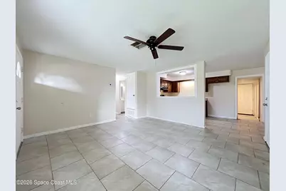 3310 Argyle Road, Titusville, FL 32796 - Photo 5