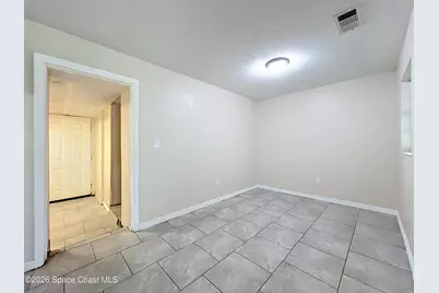 3310 Argyle Road, Titusville, FL 32796 - Photo 15