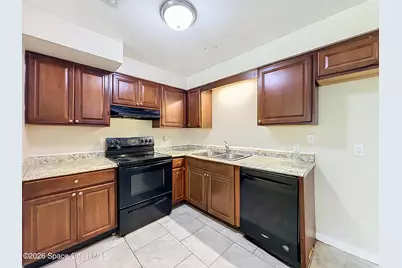 3310 Argyle Road, Titusville, FL 32796 - Photo 13