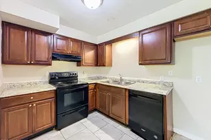 3310 Argyle Rd, Titusville, FL 32796 - Photo 13