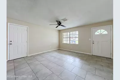 3310 Argyle Road, Titusville, FL 32796 - Photo 7