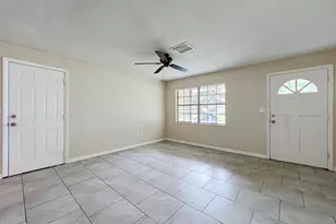3310 Argyle Rd, Titusville, FL 32796 - Photo 7