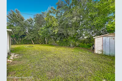 3310 Argyle Road, Titusville, FL 32796 - Photo 29