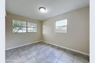 3310 Argyle Road, Titusville, FL 32796 - Photo 21