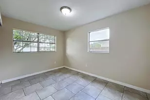3310 Argyle Rd, Titusville, FL 32796 - Photo 21