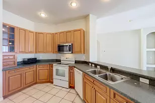 3677 Whisperwood Cir, Melbourne, FL 32901 - Photo 31