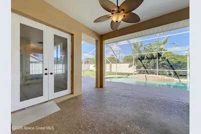 3677 Whisperwood Circle, Melbourne, FL 32901 - Photo 71