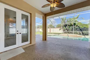 3677 Whisperwood Cir, Melbourne, FL 32901 - Photo 71