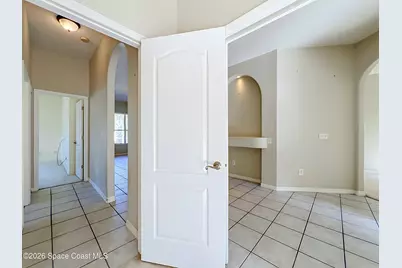 3677 Whisperwood Circle, Melbourne, FL 32901 - Photo 39