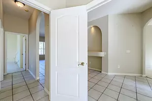 3677 Whisperwood Cir, Melbourne, FL 32901 - Photo 39