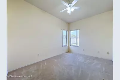 3677 Whisperwood Circle, Melbourne, FL 32901 - Photo 49