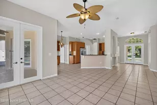 3677 Whisperwood Cir, Melbourne, FL 32901 - Photo 5