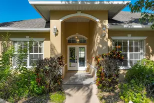 3677 Whisperwood Cir, Melbourne, FL 32901 - Photo 7