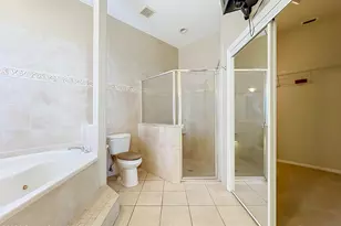 3677 Whisperwood Cir, Melbourne, FL 32901 - Photo 59
